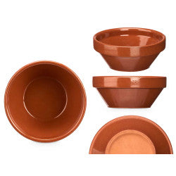 Arte Regal Rimmed Soup Bowl 15 cm / 99540