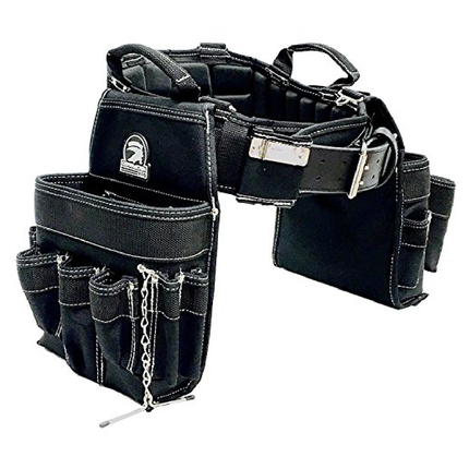 حرجايه لون اسود