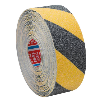 TESA 50MM*15M ANTI-SLIP TAPE 