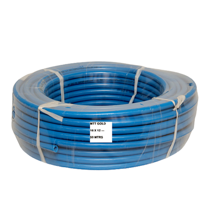 خرطوم مياه كيليك 1/2  إنش 25 متر