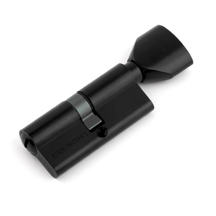 سلندر حمام 7 سم