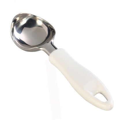 Presto Tescoma Stainless Steel Ice Cream Scoop