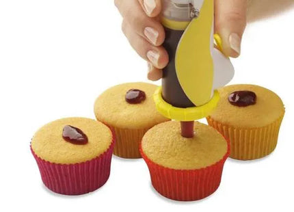 CAKE ICING PEN