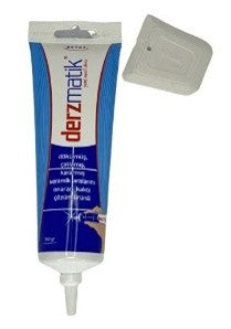 روبة بلاط سائلة جاهزة عدة ألوان