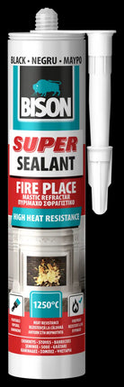 BISON 530G FIRE PLACE SEALANT