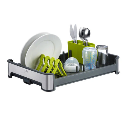 EKO DISH RACK 43 *32CM