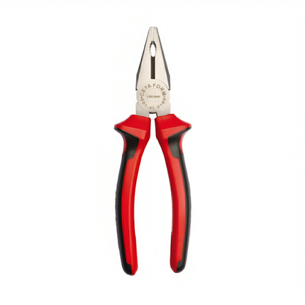 Setaform pliers 180 mm
