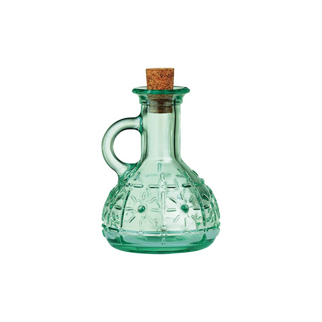 BORMIOLI 22CL OIL BOTTLE