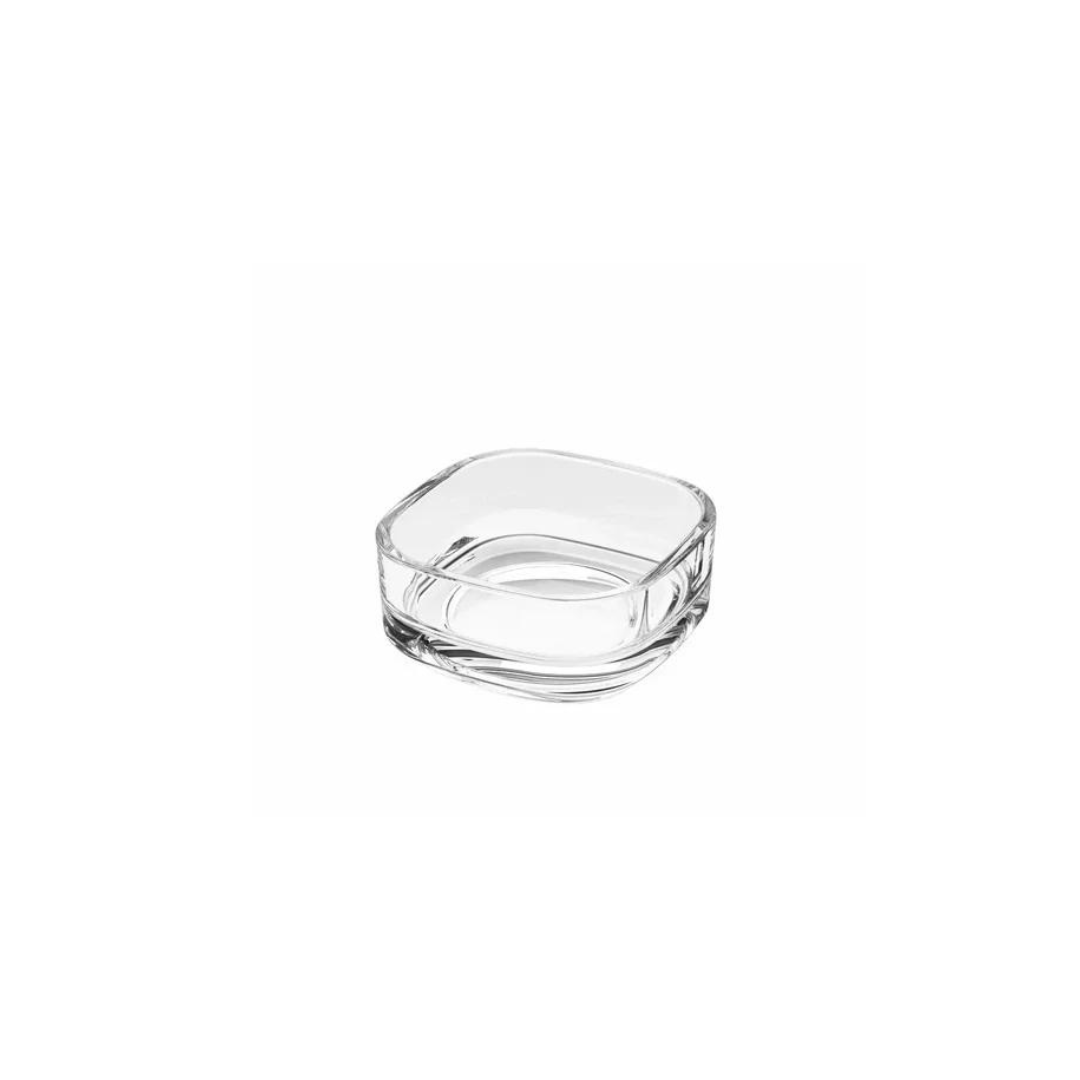 OCEAN 7.5CM VERRINE SHALLOW BOWL