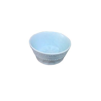 وعاء، ألوان