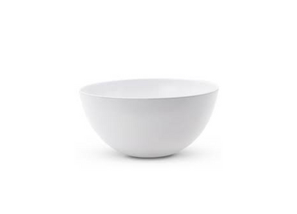 HEAVY DUTY ROUND MELAMINE BOWL