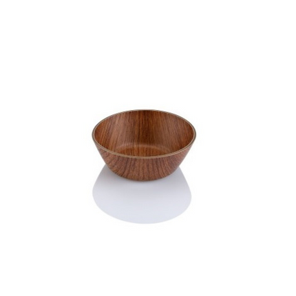 EVELIN 10CM ROUND BOWL