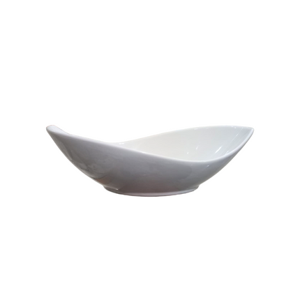 ROYAL CERAMIC BOWL - MEDIUM 