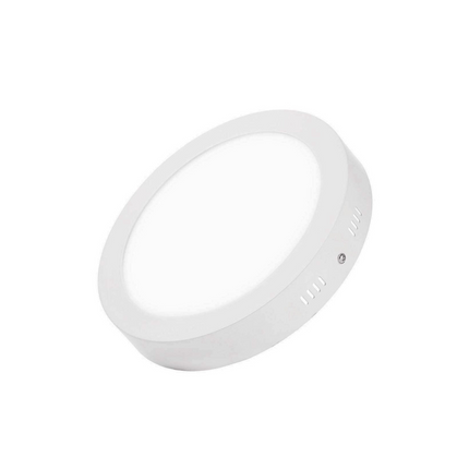 LEMAR 26W 7000K ECO LED SPOT - PANEL LIGHT  28.9CM