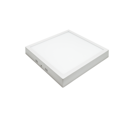 سبوت ليد ليمار 24 واط - أبيض - 30سم