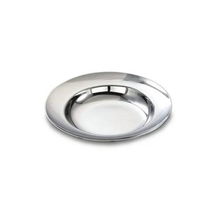 VINOD 22CM SOUP PLATE 