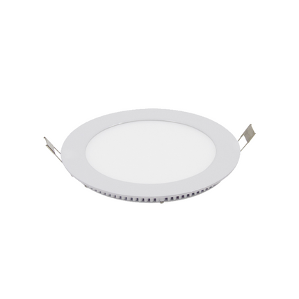 LEMAR 32W 20CM 7000K LED SPOT - PANEL LIGHT