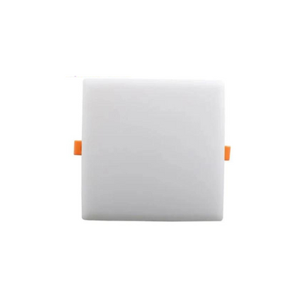 سبوت ليد ليمار 32 واط  - 22سم