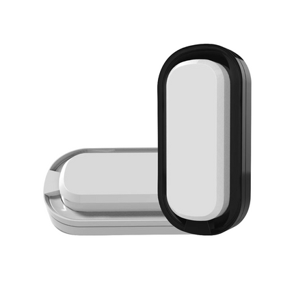 سبوت ليد ليمار 20 واط - أبيض - 27.5سم