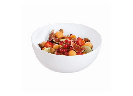 LUMINARC 21CM DIWALI SALAD BOWL