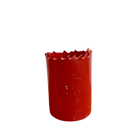 هولسو 40 ملم