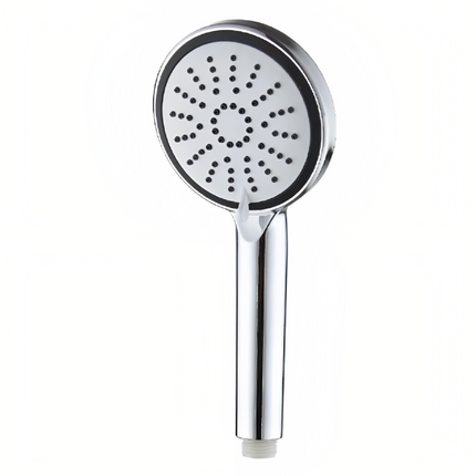 كف دوش مع بربيش1.5متر