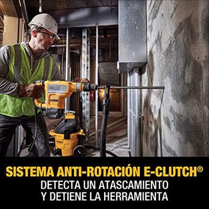 همر دوران وتكسير 1350 واط 45 ملم