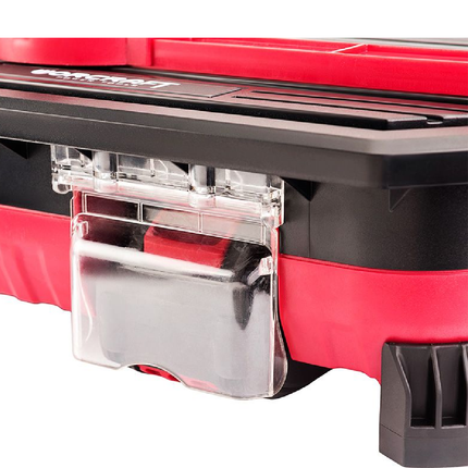 منشار البلاط شحن 20 فولت من ووركرافت بدون شاحن بدون بطارية