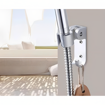 علاقة كف دش