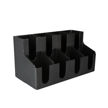 MEGA COFFEE COFFEE POD AND CUP HOLDER  