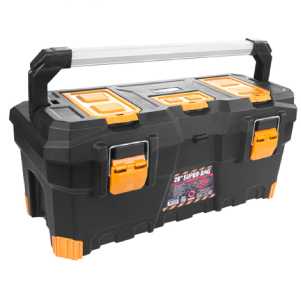 صندوق عدة سوبرباج 26 انش