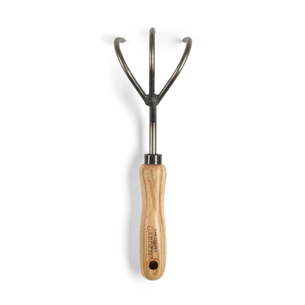 SIGNATURE CLAW CULTIVATOR 28CM