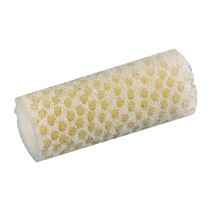 PARFAIT THICK PLASTER FOAM ROLLER