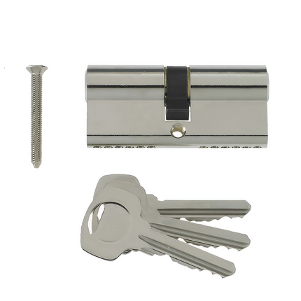 سلندر نيكل كمبيوتر 7 سم