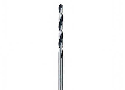 DRILLKO DRILLBIT 4.5MM FOR STEEL