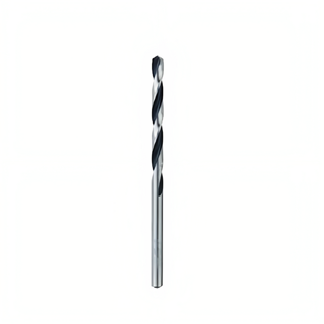 DRILLKO DRILLBIT 4.5MM FOR STEEL