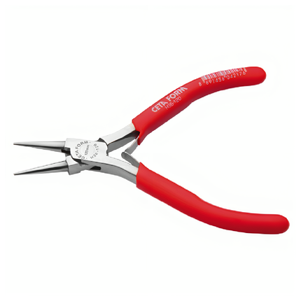 Cetaform electronics pliers 120 mm