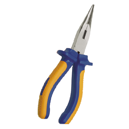 Mega Paws Pliers, Thin 7 Inch