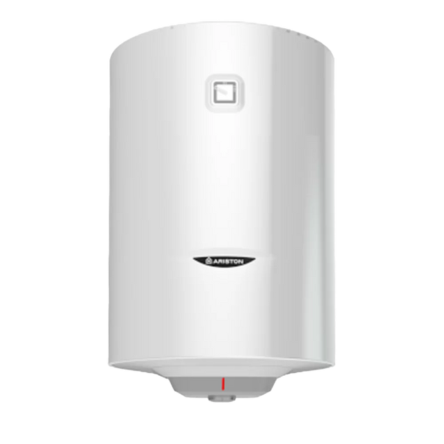 جيزر ارستون 80 لتر