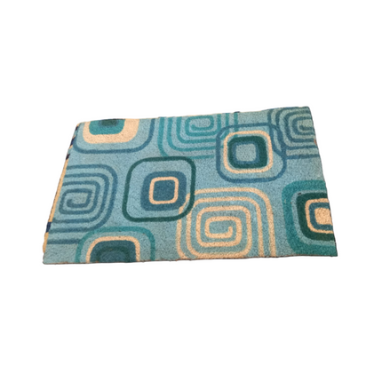 دعسة باب 45 * 75 سم