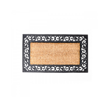 دعسة باب 45 *75 سم