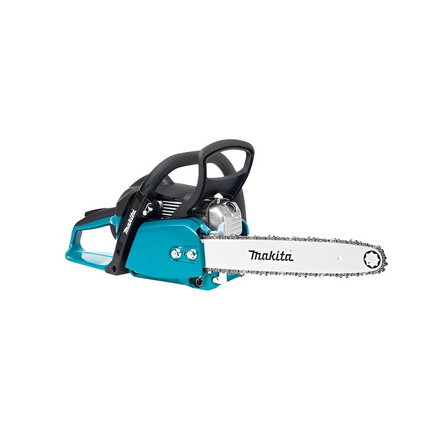 MAKITA PETROL CHAIN SAW 35CC 16"  EA3502S40B