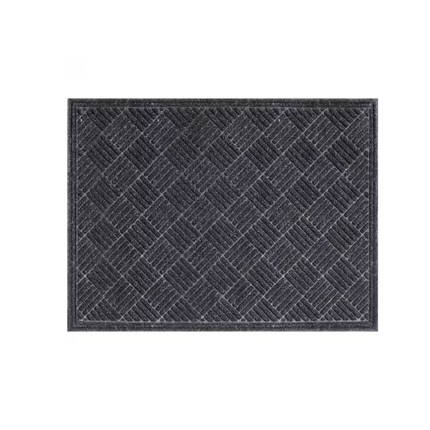 دعسة باب 120*90 سم