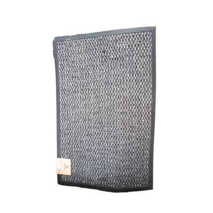 دعسة باب 60*90 سم