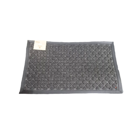 دعسة باب 45*75 سم