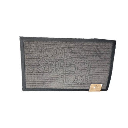 دعسة باب 45*75 سم