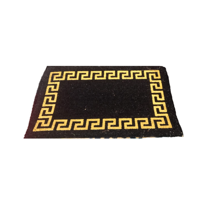 دعسة باب 45 * 75 سم