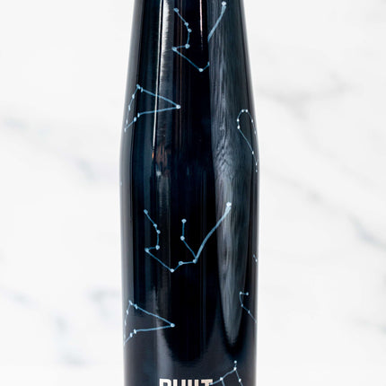 BUILT Insulated Travel Mug - Galaxy (540 ml)