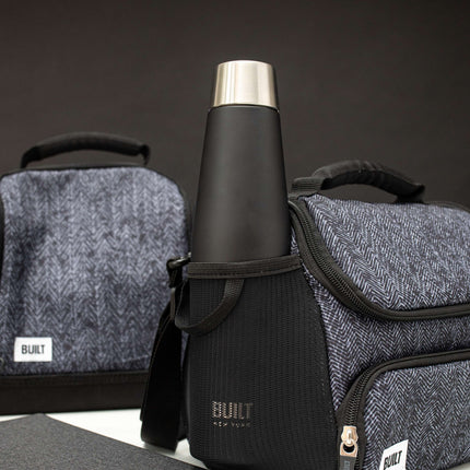 BUILT Professional 6-Litre Lunch Bag