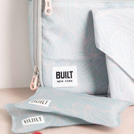 BUILT Small Lunch Bag – Mindful Collection